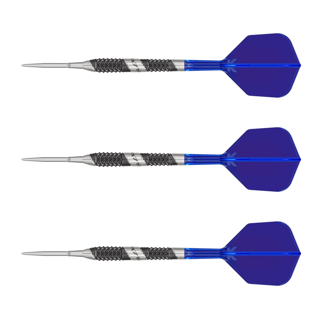 Target Steel Dart Set Cult 02 SP