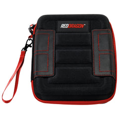 RED DRAGON - Firestone Grande 2 Dart Case