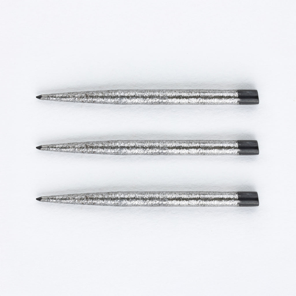 PUNK  POINTS - DELINQUENT Scuff Grip Points - 32/38/42/46/50/60mm