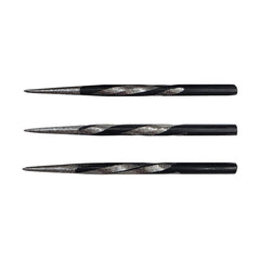 PUNK POINTS - PARANOID Spiral Grip Points - 32/38/50/60mm