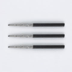 PUNK  POINTS - PHANTOM Scuff Grip Points - 32/36/40mm