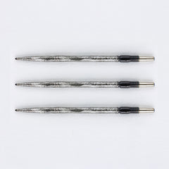 PUNK POINTS - ROGUE Threaded Grip Points - 26/30/35/40mm