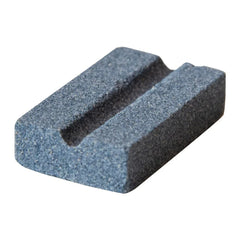 XQMAX - Sharpening Stone With V-Groove