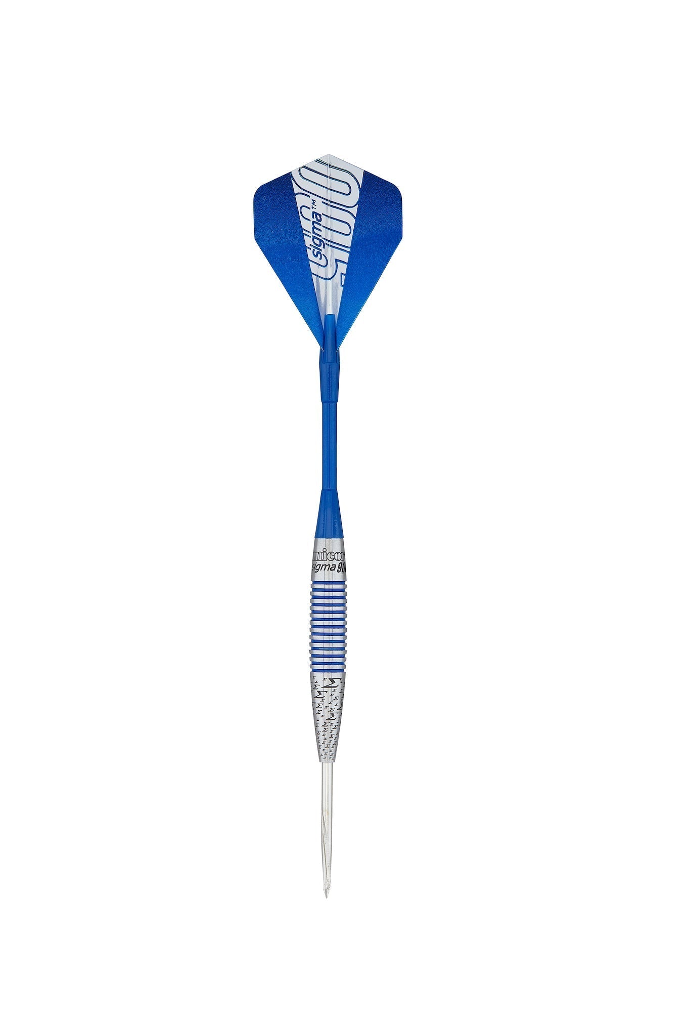 UNICORN Sigma 900 Darts 90 Tungsten 24g