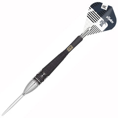 TARGET - Phil Taylor Power 9FIVE GEN 9 SP - 95% Tungsten Darts - 24g