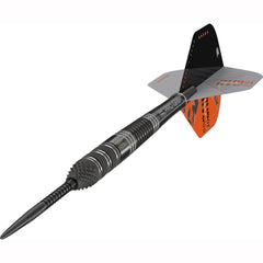 TARGET - RVB x Echo SP - 95% Tungsten Darts - 25g