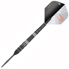 TARGET - RVB x Echo SP - 95% Tungsten Darts - 25g