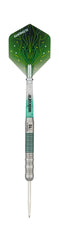 UNICORN - T90 Core XL Style 1 Darts - 90% Tungsten - 23g