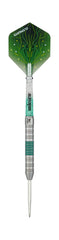 UNICORN - T90 Core XL Style 2 Darts - 90% Tungsten - 22g
