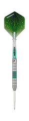 UNICORN - T90 Core XL Style 2 Darts - 90% Tungsten - 20g