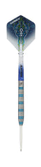 UNICORN - T95 Core XL Style 1 Darts - 95% Tungsten - 20g