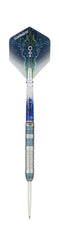 UNICORN - T95 Core XL Style 2 Darts - 95% Tungsten - 23g