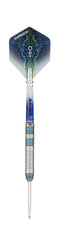 UNICORN - T95 Core XL Style 2 Darts - 95% Tungsten - 21g