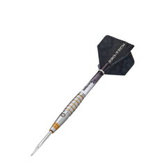 UNICORN - Pro Tech Darts - Style 2 - 90% Tungsten - 21g