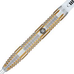 UNICORN - Pro Tech Darts - Style 4 - 90% Tungsten - 22g