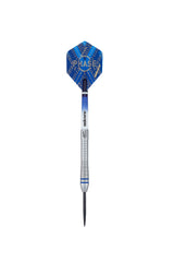 UNICORN - Gary Anderson Phase 6 World Champion Darts - 90% Tungsten - 21g