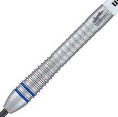 UNICORN - Gary Anderson Phase 6 World Champion Darts - 90% Tungsten - 21g