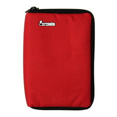 FORMULA - Compact Dart Case - Red