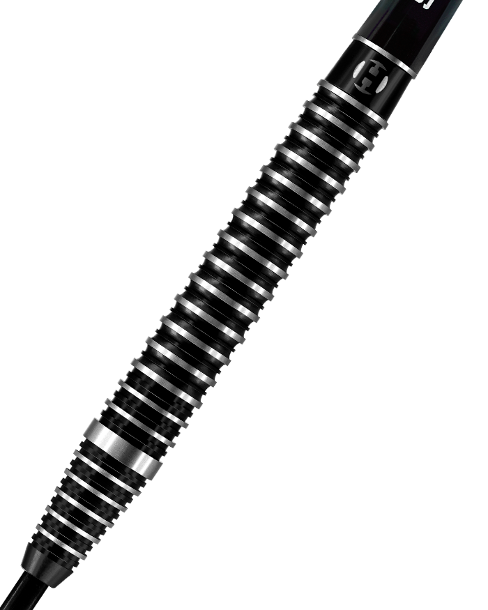 HARROWS - Siege Darts - 90% Tungsten - 21g