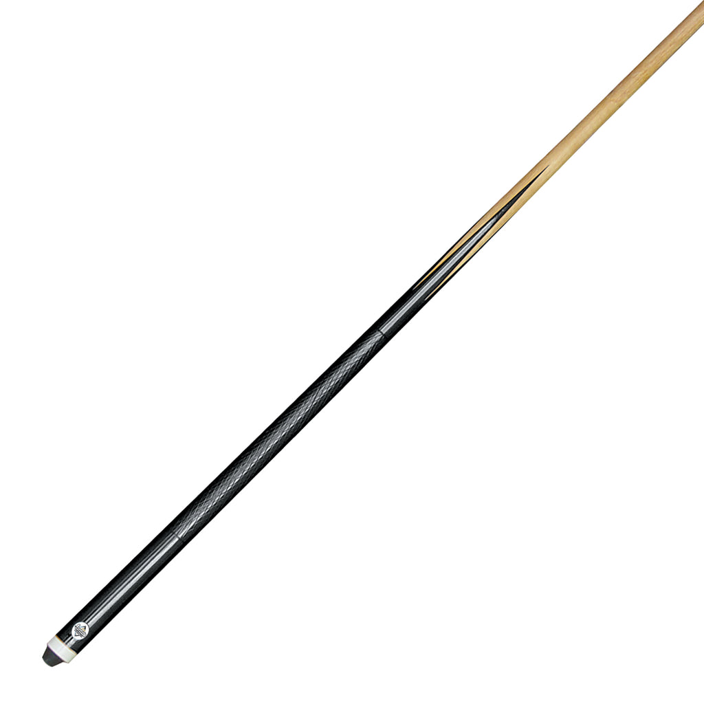 One Piece Pub Cue - 36/48/54/57/60 INCH