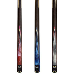 Windsor Two Piece Ash Cue