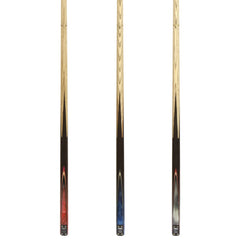 Windsor Two Piece Ash Cue