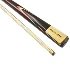 FORMULA Ambassador 2pce 57" Cue