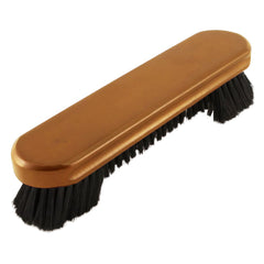 9" Standard Table Brush - OAK