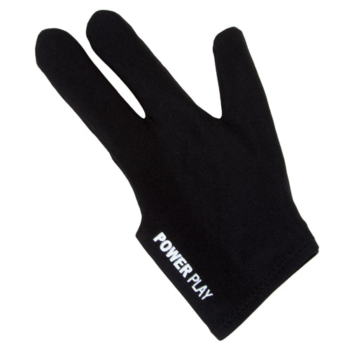 Formula Sports - Powerplay Snooker Glove