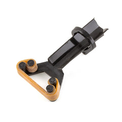 OPERATOR Rubber Cue Clamp Loose