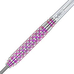 RED DRAGON - Confession Darts - 90% Tungsten - 26g