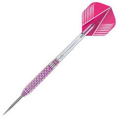 RED DRAGON - Confession Darts - 90% Tungsten - 30g