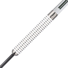 RED DRAGON - Falcon GT Darts - 90% Tungsten - 22g