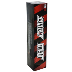 One80 - Extra Width Poly Carpet Dart Mat - GLORY DESIGN