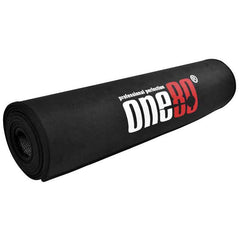 One80 - Extra Width Poly Carpet Dart Mat - GLORY DESIGN