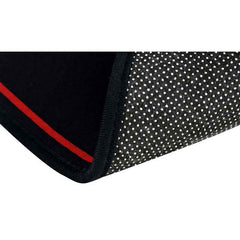 One80 - Extra Width Poly Carpet Dart Mat - GLORY DESIGN
