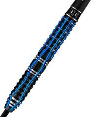 HARROWS - ICE Darts - Recut - 90% Tungsten - 26g