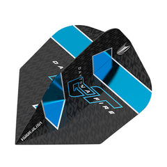 Target Vision Ultra Daytona GT Flights