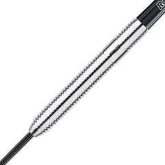RED DRAGON - Defender Darts - 85% Tungsten - 22g