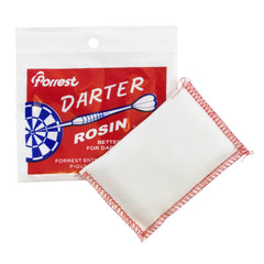 FORREST - Darter Rosin - More grip less slip