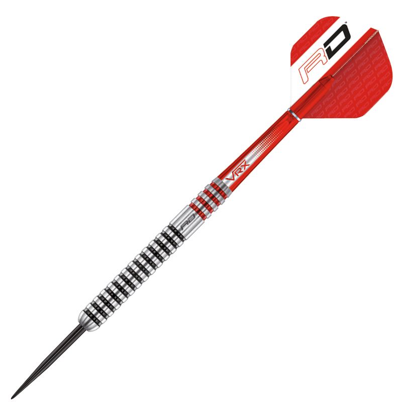 RED DRAGON - GT3 Darts - 90% Tungsten - 22g