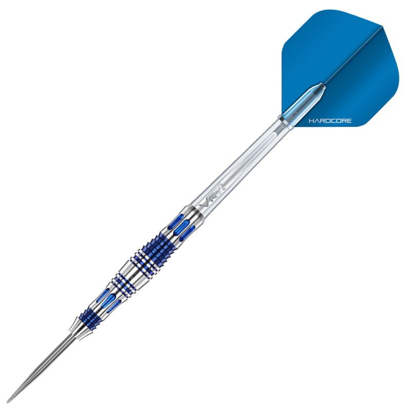 RED DRAGON Galactic Darts - 90% Tungsten - 22g