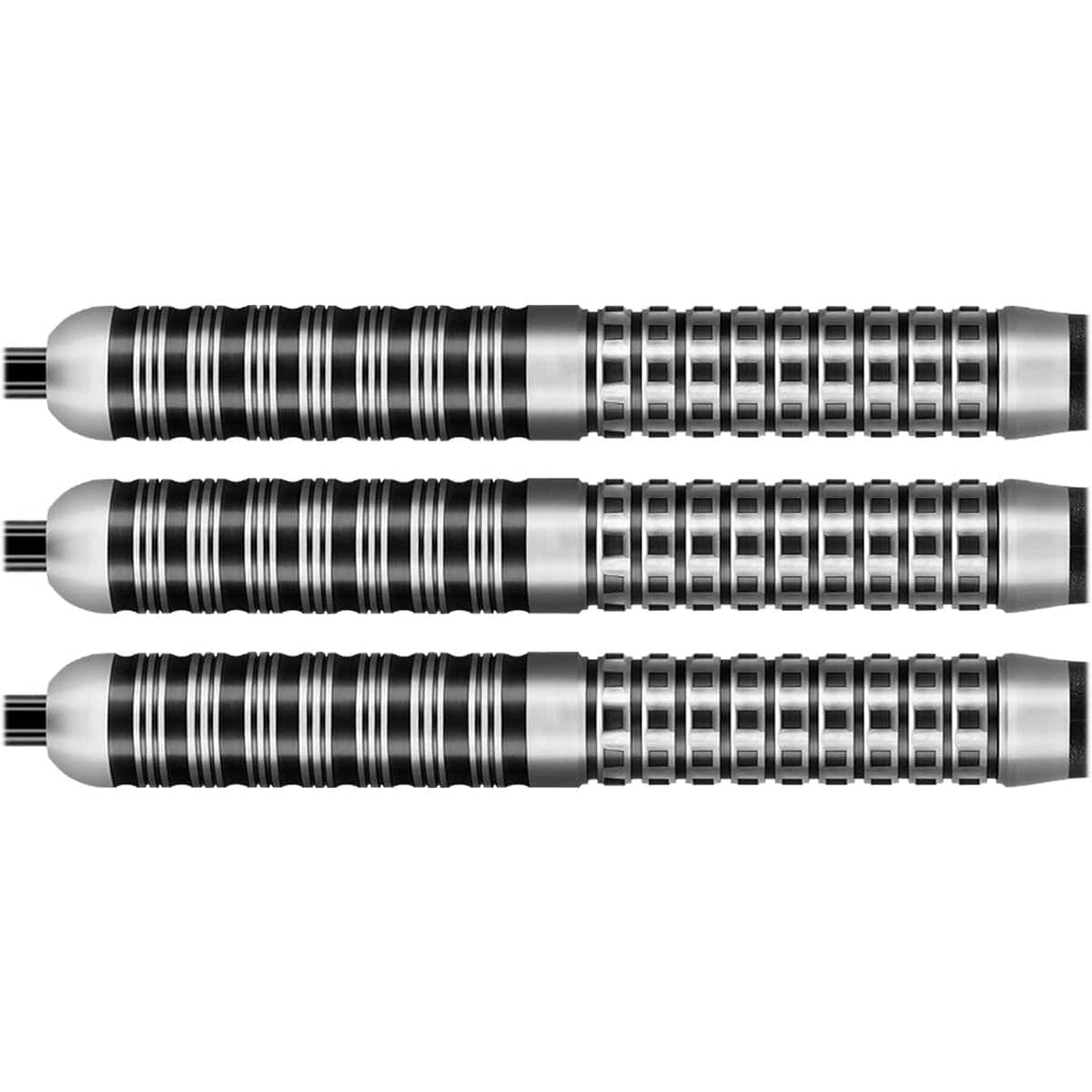 SHOT - Haupai Puha - 90% Tungsten Darts - 24g