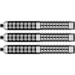 SHOT - Haupai Puha - 90% Tungsten Darts - 24g