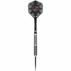 SHOT - Haupai Puha - 90% Tungsten Darts - 24g