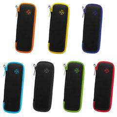 Harrows Blaze Darts Case