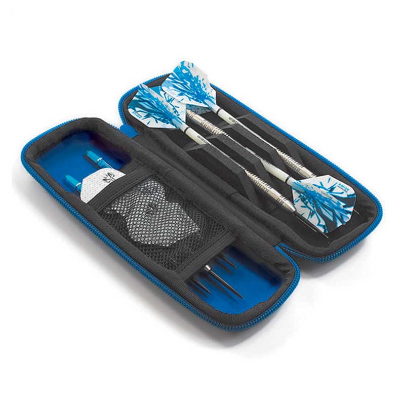 Harrows Blaze Darts Case