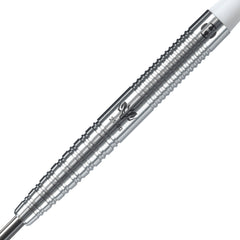 HARROWS Wolfram Darts - 97% Tungsten - 22g