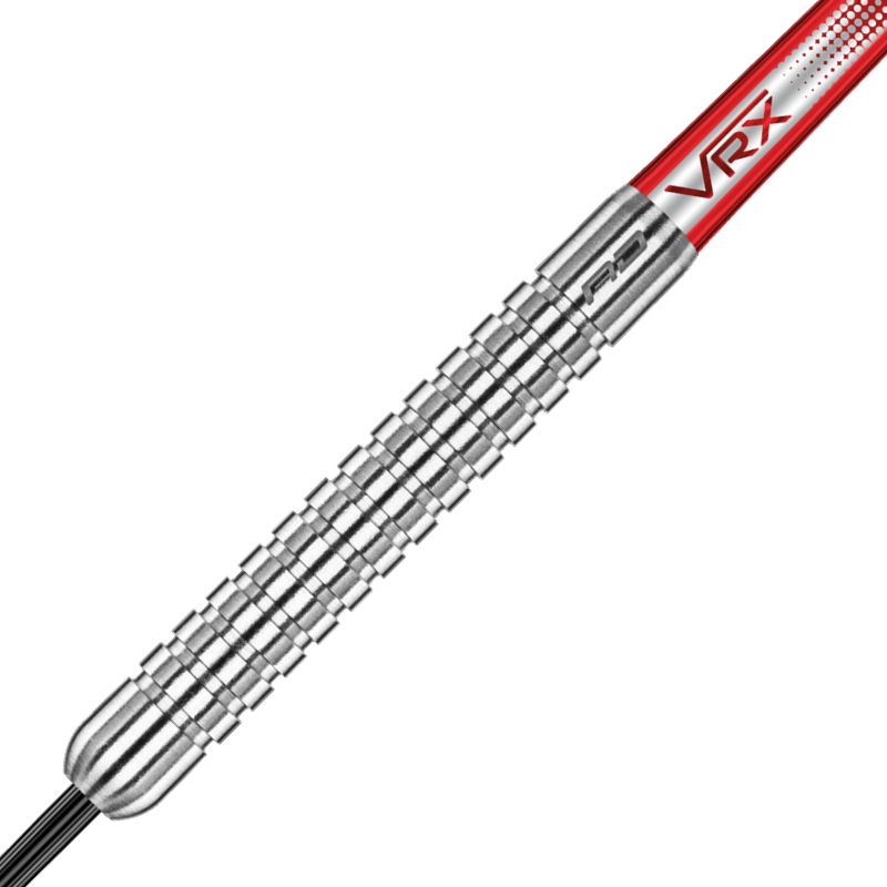 RED DRAGON - Hell Fire B Darts - 80% Tungsten - 26g