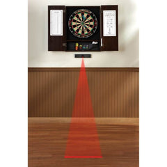 Viper Laser Dart Line - Contactless Throw Line